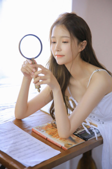 成全影视免费观看大全二